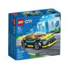 Lego 60383 City