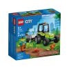 Lego 60390 City