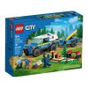 Lego 60369 city