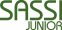 Sassi Editore Logo