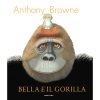 Camelozampa - Bella e il Gorilla