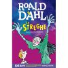 Le Streghe - Roald Dahl