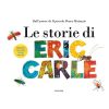 Le storie di Eric Carle