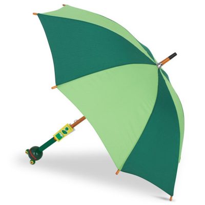 ombrello rana vilac
