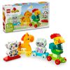 Lego Duplo
