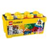 Lego Classic