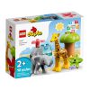 Lego Duplo