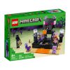 Lego Minecraft