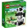 Lego Minecraft