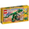 Lego Creator