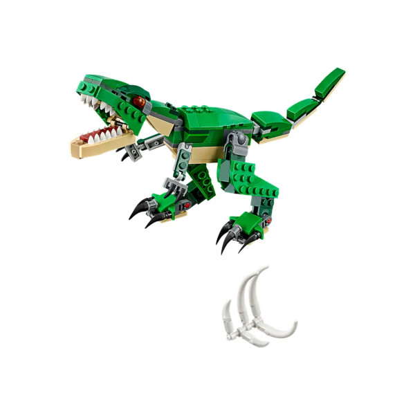 Lego Creator