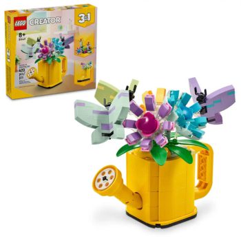 Lego Creator