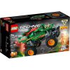 Lego Technic