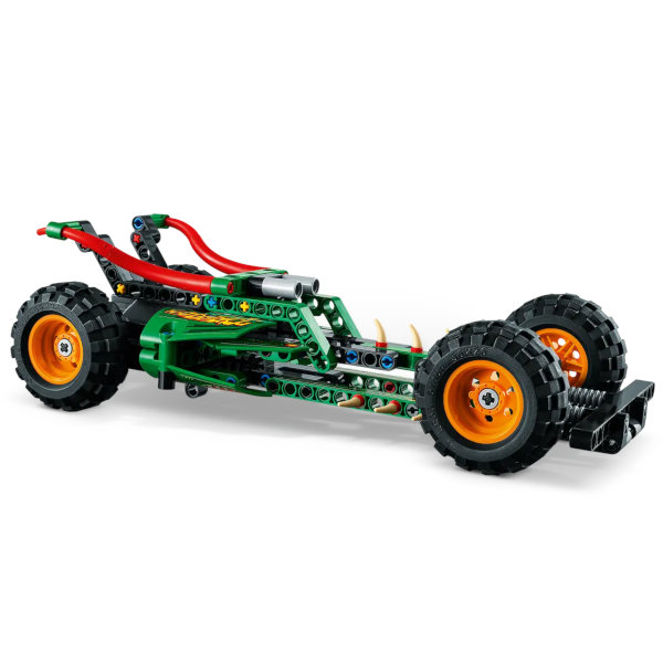 Lego Technic