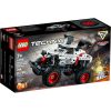 Lego Technic