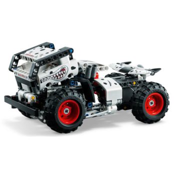 Lego Technic