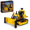 Lego Technic