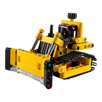 Lego Technic