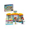 Lego Friends
