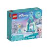 Lego Disney