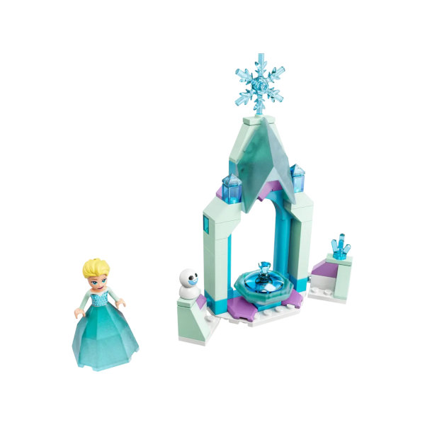 Lego Disney