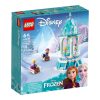 Lego Disney