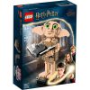 Lego Harry Potter